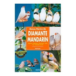 Manual Práctico del Diamante mandarín
