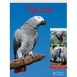 Yacos
