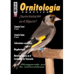 Ornitología Práctica 56