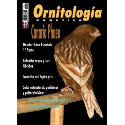 Ornitología Práctica 49