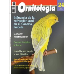 Ornitología Práctica 24