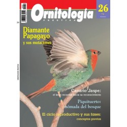 Ornitología Práctica 26
