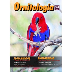 Ornitología Práctica 109