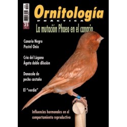 Ornitología Práctica 35
