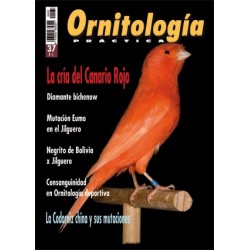 Ornitología Práctica 37