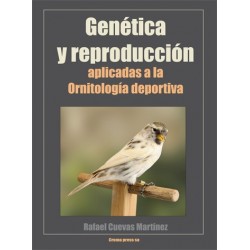 Genética y reproducción
