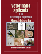 Biblioteca Ornitología Práctica